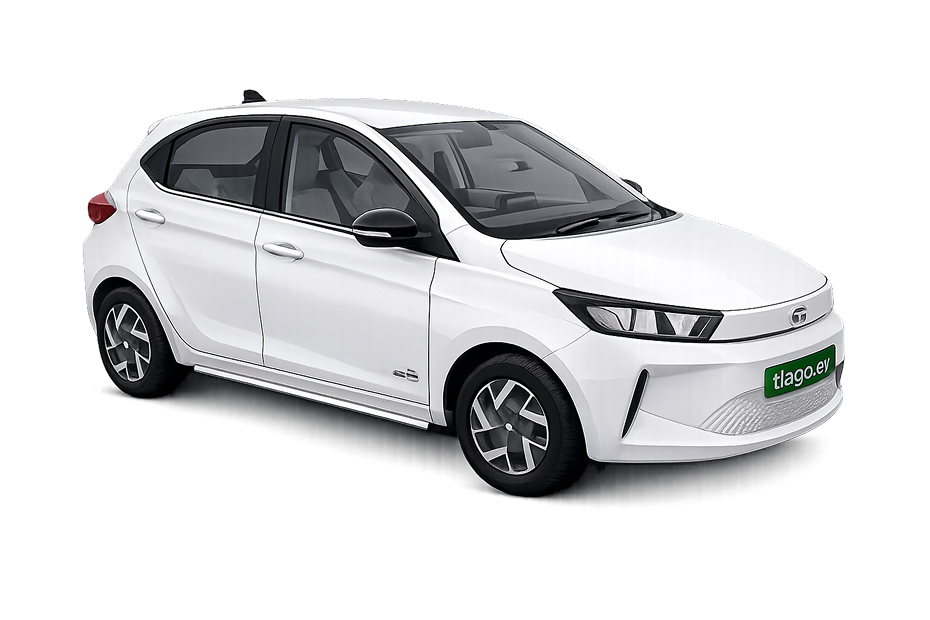 Tata Tiago EV thumb 2