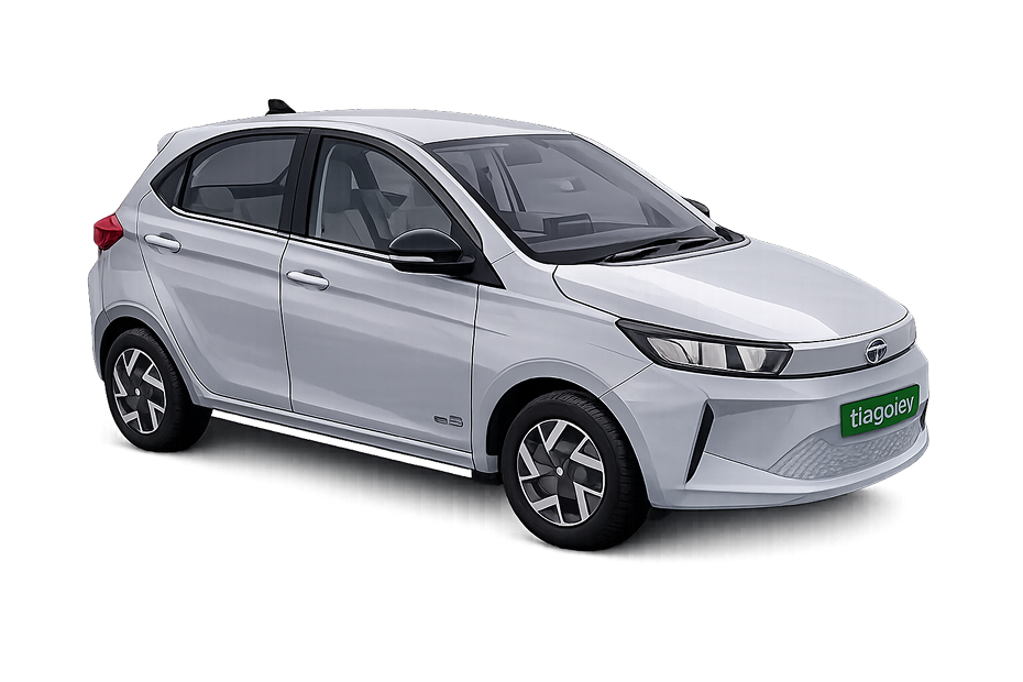 Tata Tiago EV thumb 6