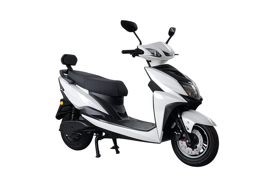 MIOOX Electric Scooter thumb 2