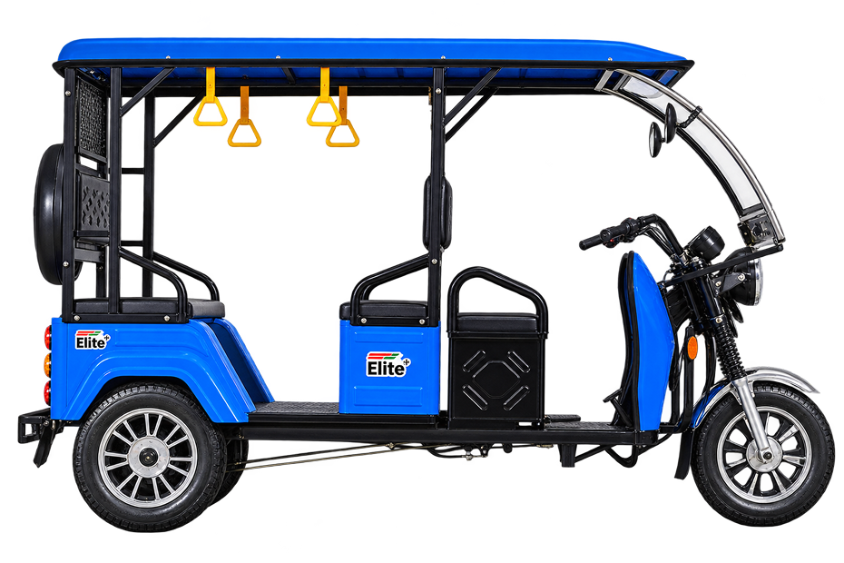 Atul Elite Plus